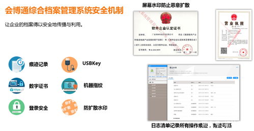 檢察機關信息化建設中的雙核驅動 檔案管理系統與生物質能資源數據庫信息系統的構建策略